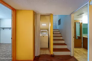 8002 E Rosewood St, Tucson, AZ 85710 - Photo 21