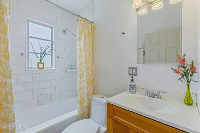 2532 N Fair Oaks Avenue, Tucson, AZ 85712 - Photo 19