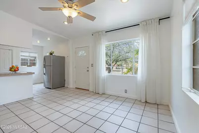 2532 N Fair Oaks Avenue, Tucson, AZ 85712 - Photo 7