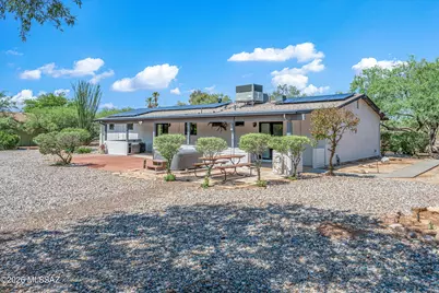 14910 N Appleton Avenue, Tucson, AZ 85739 - Photo 33