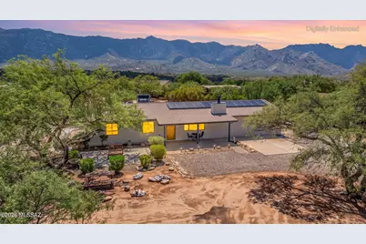 14910 N Appleton Avenue, Tucson, AZ 85739 - Photo 25