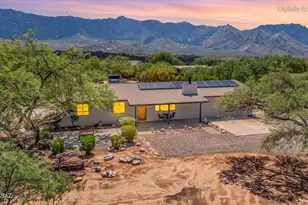 14910 N Appleton Ave, Tucson, AZ 85739 - Photo 25