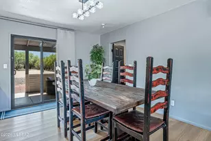14910 N Appleton Ave, Tucson, AZ 85739 - Photo 9