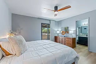 14910 N Appleton Ave, Tucson, AZ 85739 - Photo 17