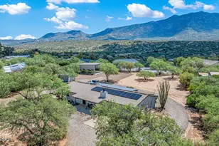 14910 N Appleton Ave, Tucson, AZ 85739 - Photo 31