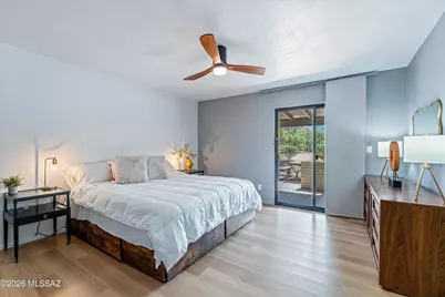 14910 N Appleton Avenue, Tucson, AZ 85739 - Photo 15