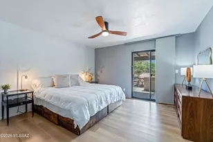 14910 N Appleton Ave, Tucson, AZ 85739 - Photo 15