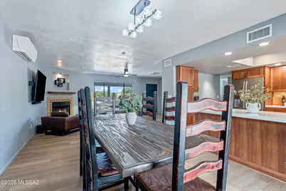 14910 N Appleton Avenue, Tucson, AZ 85739 - Photo 23