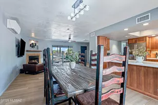 14910 N Appleton Ave, Tucson, AZ 85739 - Photo 23