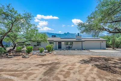 14910 N Appleton Avenue, Tucson, AZ 85739 - Photo 27
