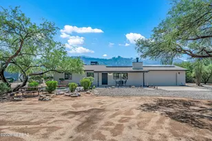14910 N Appleton Ave, Tucson, AZ 85739 - Photo 27