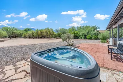 14910 N Appleton Avenue, Tucson, AZ 85739 - Photo 29