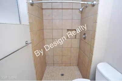 7230 N Ulene Place, Tucson, AZ 85741 - Photo 31