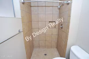 7230 N Ulene Pl, Tucson, AZ 85741 - Photo 31