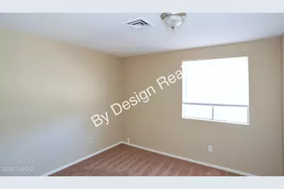 7230 N Ulene Place, Tucson, AZ 85741 - Photo 19