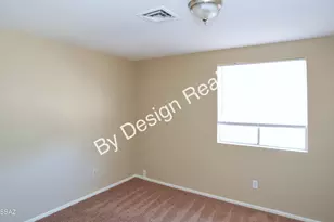 7230 N Ulene Pl, Tucson, AZ 85741 - Photo 19