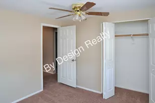 7230 N Ulene Pl, Tucson, AZ 85741 - Photo 21