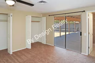 7230 N Ulene Pl, Tucson, AZ 85741 - Photo 25