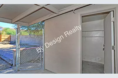 7230 N Ulene Place, Tucson, AZ 85741 - Photo 35