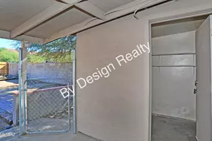 7230 N Ulene Pl, Tucson, AZ 85741 - Photo 35