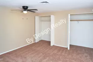 7230 N Ulene Pl, Tucson, AZ 85741 - Photo 27