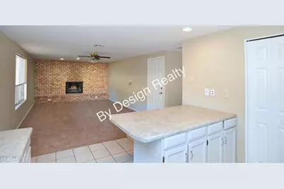 7230 N Ulene Place, Tucson, AZ 85741 - Photo 13