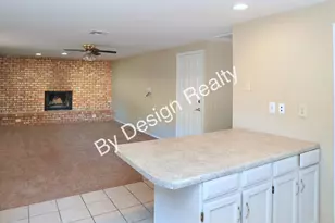 7230 N Ulene Pl, Tucson, AZ 85741 - Photo 13