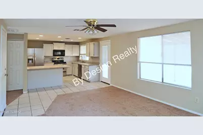 7230 N Ulene Place, Tucson, AZ 85741 - Photo 9