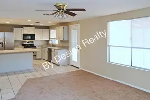 7230 N Ulene Pl, Tucson, AZ 85741 - Photo 9