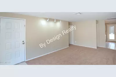 7230 N Ulene Place, Tucson, AZ 85741 - Photo 5