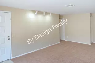 7230 N Ulene Pl, Tucson, AZ 85741 - Photo 5