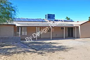 7230 N Ulene Pl, Tucson, AZ 85741 - Photo 37