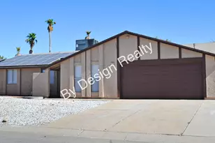7230 N Ulene Pl, Tucson, AZ 85741 - Photo 1