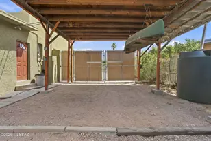 1533 E Spring St, Tucson, AZ 85719 - Photo 21