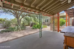 1533 E Spring St, Tucson, AZ 85719 - Photo 27