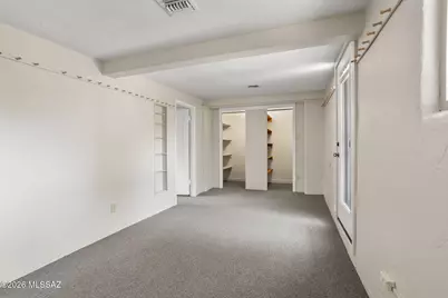 1533 E Spring Street, Tucson, AZ 85719 - Photo 33