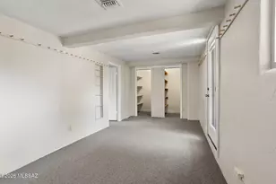 1533 E Spring St, Tucson, AZ 85719 - Photo 33