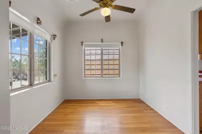 1533 E Spring Street, Tucson, AZ 85719 - Photo 7