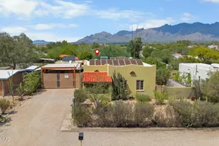 1533 E Spring St, Tucson, AZ 85719 - Photo 1