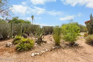 1533 E Spring St, Tucson, AZ 85719 - Photo 25