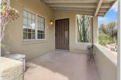 1533 E Spring Street, Tucson, AZ 85719 - Photo 3