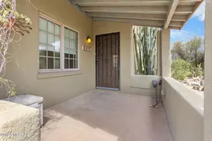 1533 E Spring St, Tucson, AZ 85719 - Photo 3
