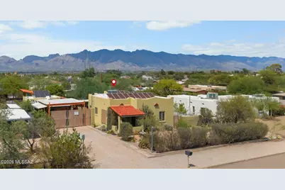 1533 E Spring Street, Tucson, AZ 85719 - Photo 41