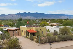 1533 E Spring St, Tucson, AZ 85719 - Photo 41