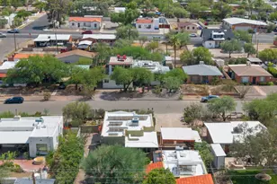 1533 E Spring St, Tucson, AZ 85719 - Photo 37