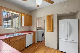 1533 E Spring St, Tucson, AZ 85719 - Photo 9