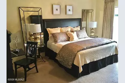 [Address not provided], Tucson, AZ 85742 - Photo 3