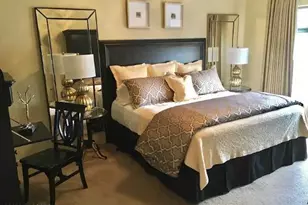 [Address not provided], Tucson, AZ 85742 - Photo 3