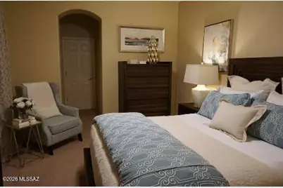 [Address not provided], Tucson, AZ 85742 - Photo 5