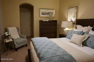 [Address not provided], Tucson, AZ 85742 - Photo 5